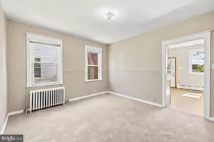 7781 Hasbrook Ave, Philadelphia, PA 19111 - Photo 13