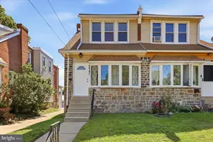 7781 Hasbrook Ave, Philadelphia, PA 19111 - Photo 1