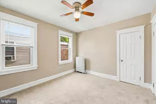 7781 Hasbrook Ave, Philadelphia, PA 19111 - Photo 23