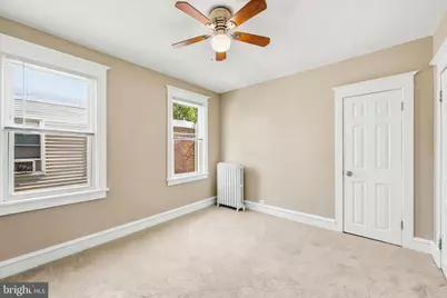 7781 Hasbrook Avenue, Philadelphia, PA 19111 - Photo 29