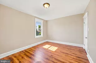 7781 Hasbrook Ave, Philadelphia, PA 19111 - Photo 21