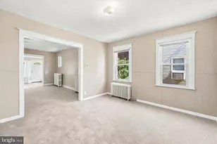 7781 Hasbrook Ave, Philadelphia, PA 19111 - Photo 9