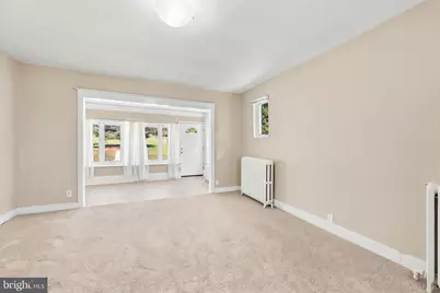7781 Hasbrook Avenue, Philadelphia, PA 19111 - Photo 5