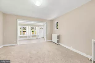 7781 Hasbrook Ave, Philadelphia, PA 19111 - Photo 5