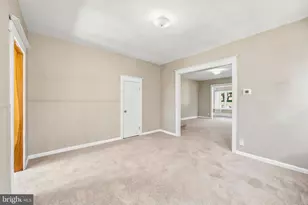 7781 Hasbrook Ave, Philadelphia, PA 19111 - Photo 11