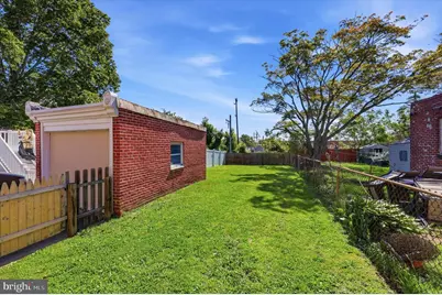 7781 Hasbrook Avenue, Philadelphia, PA 19111 - Photo 17