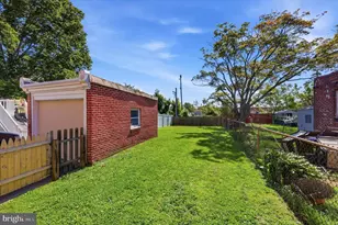 7781 Hasbrook Ave, Philadelphia, PA 19111 - Photo 17