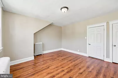 7781 Hasbrook Avenue, Philadelphia, PA 19111 - Photo 17