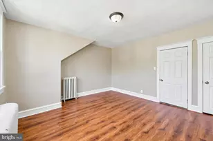 7781 Hasbrook Ave, Philadelphia, PA 19111 - Photo 17