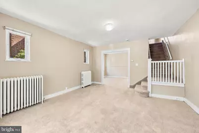 7781 Hasbrook Avenue, Philadelphia, PA 19111 - Photo 7