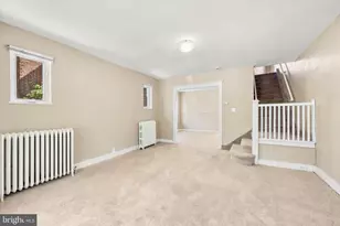 7781 Hasbrook Ave, Philadelphia, PA 19111 - Photo 7