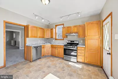 7781 Hasbrook Avenue, Philadelphia, PA 19111 - Photo 13