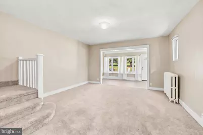 7781 Hasbrook Avenue, Philadelphia, PA 19111 - Photo 5