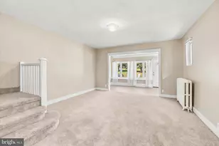 7781 Hasbrook Ave, Philadelphia, PA 19111 - Photo 5