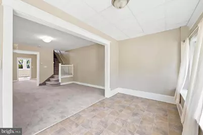 7781 Hasbrook Avenue, Philadelphia, PA 19111 - Photo 3