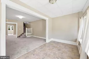 7781 Hasbrook Ave, Philadelphia, PA 19111 - Photo 3