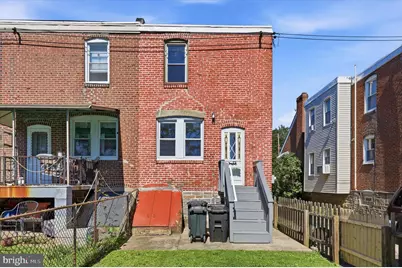 7781 Hasbrook Avenue, Philadelphia, PA 19111 - Photo 15