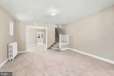 7781 Hasbrook Avenue, Philadelphia, PA 19111 - Photo 7