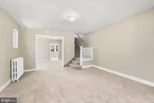 7781 Hasbrook Ave, Philadelphia, PA 19111 - Photo 7