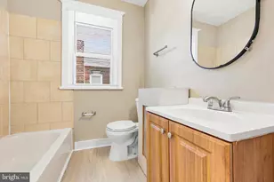 7781 Hasbrook Ave, Philadelphia, PA 19111 - Photo 23