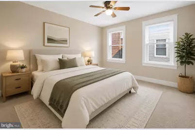 7781 Hasbrook Avenue, Philadelphia, PA 19111 - Photo 27