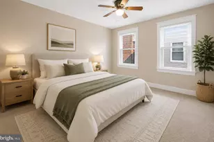 7781 Hasbrook Ave, Philadelphia, PA 19111 - Photo 27