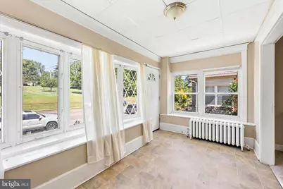 7781 Hasbrook Avenue, Philadelphia, PA 19111 - Photo 3
