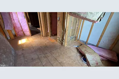 2743 N Judson Street, Philadelphia, PA 19132 - Photo 15