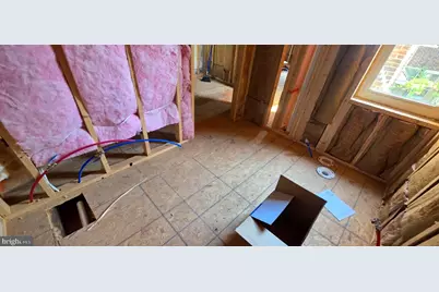 2743 N Judson Street, Philadelphia, PA 19132 - Photo 13