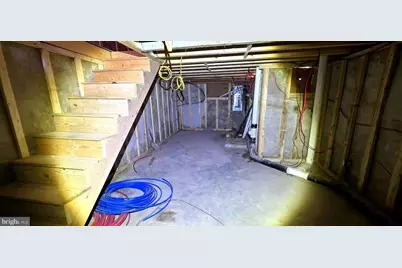 2743 N Judson Street, Philadelphia, PA 19132 - Photo 9