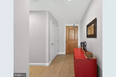 901 N Penn Street #R1604, Philadelphia, PA 19123 - Photo 15