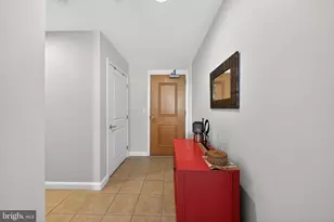 901 N Penn St, Philadelphia, PA 19123 - Photo 15