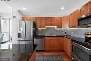 901 N Penn St, Philadelphia, PA 19123 - Photo 7