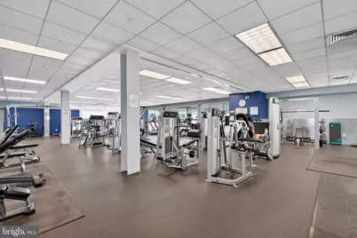 901 N Penn Street #R1604, Philadelphia, PA 19123 - Photo 21