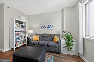901 N Penn St, Philadelphia, PA 19123 - Photo 17