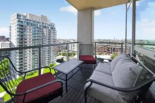 901 N Penn St, Philadelphia, PA 19123 - Photo 9
