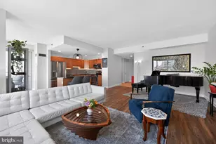 901 N Penn St, Philadelphia, PA 19123 - Photo 5
