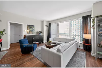 901 N Penn Street #R1604, Philadelphia, PA 19123 - Photo 3