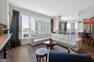 901 N Penn St, Philadelphia, PA 19123 - Photo 1