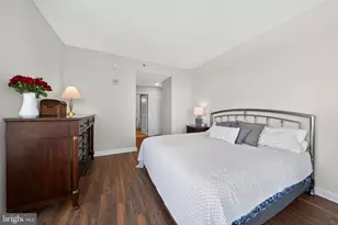901 N Penn St, Philadelphia, PA 19123 - Photo 13