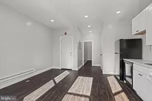 5237 Chester Ave, Philadelphia, PA 19143 - Photo 29
