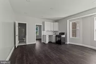5237 Chester Ave, Philadelphia, PA 19143 - Photo 1