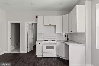 5237 Chester Avenue #3, Philadelphia, PA 19143 - Photo 3