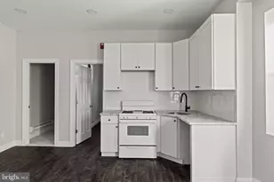 5237 Chester Ave, Philadelphia, PA 19143 - Photo 3