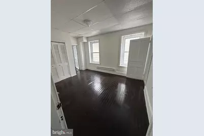 110 E Tabor Road, Philadelphia, PA 19120 - Photo 13