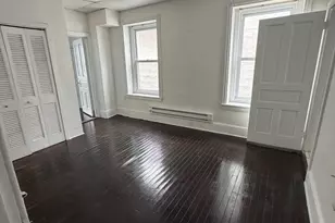 110 E Tabor Rd, Philadelphia, PA 19120 - Photo 13