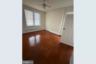 110 E Tabor Road, Philadelphia, PA 19120 - Photo 9