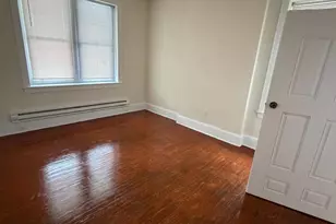 110 E Tabor Rd, Philadelphia, PA 19120 - Photo 9