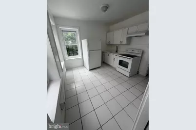 110 E Tabor Road, Philadelphia, PA 19120 - Photo 15