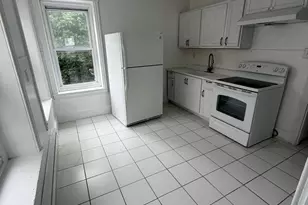 110 E Tabor Rd, Philadelphia, PA 19120 - Photo 15